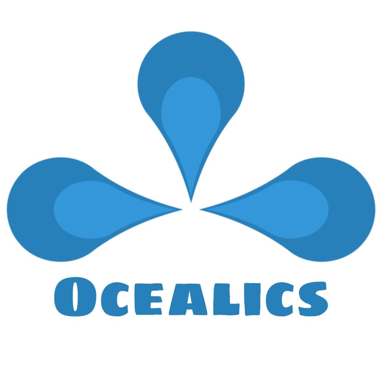 Ocealics